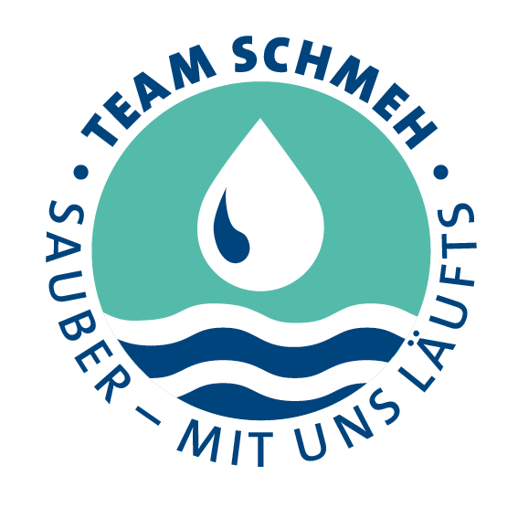 A. Schmeh GmbH & Co. KG Logo